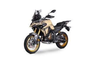 Werkstatt Impression 5