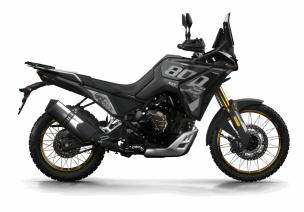 Werkstatt Impression 6