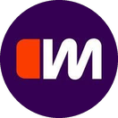 mobile.de